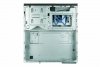 Chieftec Obudowa CS-12B-300 300W mATX Czarna
