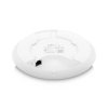 UBIQUITI Punkt dostępowy UBIQUITI UniFi WiFi6 AP 4x4 MU-MIMO        U6-LR