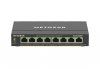 Netgear Przełącznik GS308EP 8xGE PoE+