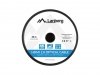 Lanberg Kabel HDMI M/M v2.0 CA-HDMI-20FB-0400-BK 40m czarny