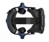 HTC Gogle VR Pro2 HMD (Tigon) 99HASW004-00