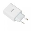 iBOX Ładowarka siecowa  C-36 USB-C