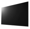 LG Electronics Monitor wielkoformatowy 75 cali 75UL3J-E UHD 330cd/m2 16/7