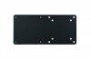 Neomounts Mocowanie THINCLIENT-01