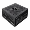 Thermaltake zasilacz - Toughpower PF1 650W 80+Platinum