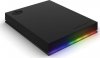 Seagate Dysk FireCuda Gaming 1TB 2,5E