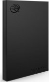 Seagate Dysk FireCuda Gaming 1TB 2,5E