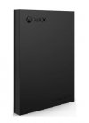 Seagate Dysk twardy Xbox Drive 2TB 2,5E STKX2000400