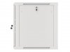 Lanberg Szafa wisząca 19 12U 600x600 sz WF01-6612-00S