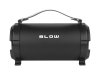 BLOW Głośnik Bluetooth BAZOOKA BT910