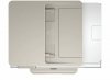 HP Inc. Urządzenie wielofunkcyjne ENVY Inspire 7920e  All-in-One 242Q0B