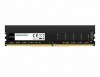 Lexar Pamięć DDR4 32GB(1*32GB)/3200 CL22