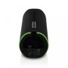 UBIQUITI Router AmpliFi ALIEN WiFi6 AFI-ALN-R