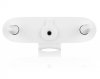 Zyxel Punkt dostępowy NWA55AXE EU SP Inc PoE NWA55AXE-EU0102F