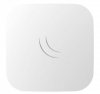 Mikrotik Punkt dostępowy  2.4/5 GHz 2GbE     RBcAPGi-5acD2nD