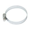 Mikrotik CPE AC   5GHz 16dBi  RBSXTsqG-5acD
