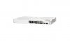 Hewlett Packard Enterprise Switch Instant On 1830 24x1GbE JL812A