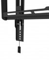 Neomounts Uchwyt ścienny WL35-550BL14  32-65 cali