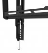 Neomounts Uchwyt ścienny WL35-550BL14  32-65 cali