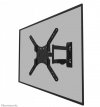 Neomounts Uchwyt ścienny WL40-550BL14  32-55 cali