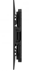 Neomounts Uchwyt ścienny WL40-550BL16  40-65 cali