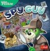 Trefl Gra Spy Guy Szpieg  Trefliki