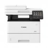Canon Urządzenie wielofunkcyjne laserowe MF553DW 5160C010