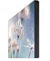 Samsung Monitor profesjonalny VM46B-U 46 cali Video wall Matowy 24h/7 500(cd/m2) 1920 x 1080(FHD) N/A  3 lata On-Site (LH46VMBUB