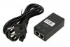 Extralink Zasilacz PoE POE-24-24W-G 24V 1A 24W