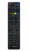 Esperanza Tuner EV106P DVB-T/T2 H.265/HEVC