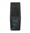 Fractal Design Obudowa Meshify 2 RGB Black TG Lite Tint