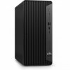 HP Inc. Desktop 400MT G9 i5-12500 512/16/DVD/W11P  6A837EA