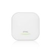 Zyxel Punkt dostępowy NWA220AX-6E-EU0101F