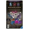 Ravensburger Polska Gra Disney Villainous. Źli do szpiku kości - Dodatek