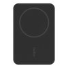 Belkin Magnetyczny Power Bank ze standem Czarny
