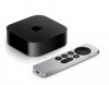 Apple Odtwarzacz TV 4K (3rd gen) Wi-Fi + Ethernet 128GB