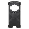 ULEFONE Etui multifunkcyjne do serii Power Armor 16
