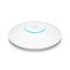UBIQUITI Punkt dostępowy WiFi 6 U6-Enterprise