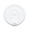 UBIQUITI Punkt dostępowy WiFi 6 U6-Enterprise