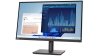 Lenovo Monitor 27 cali ThinkVision T27p-30 63A9GAT1EU