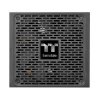 Thermaltake Zasilacz Toughpower GF3 750W Gold F Modular 14cm Gen5