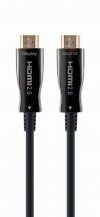 Gembird Kabel AOC High Speed HDMI with ethernet premium 30 m