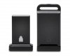 Kensington VeriMark Guard USB-A Fingerprint Key