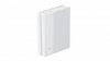 ZTE Router ZTE MF297D LTE Cat. 12