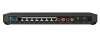 Yealink AVHUB hub do MVC serii 900