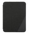 Targus Etui Click-In Case for iPad mini (6th)  8.3 cala black