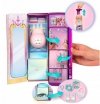 Tm Toys Lalka Cry Babies Bff Stella