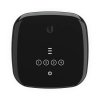 UBIQUITI UISP Fiber WiFi6 UF-WiFi6-EU