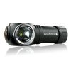 everActive Latarka ręczna/czołowa LED FL-55R Dripple ładowalna 500 lumenów