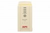 APC BACK-UPS 500VA USB/SERIAL 230V  BK500EI